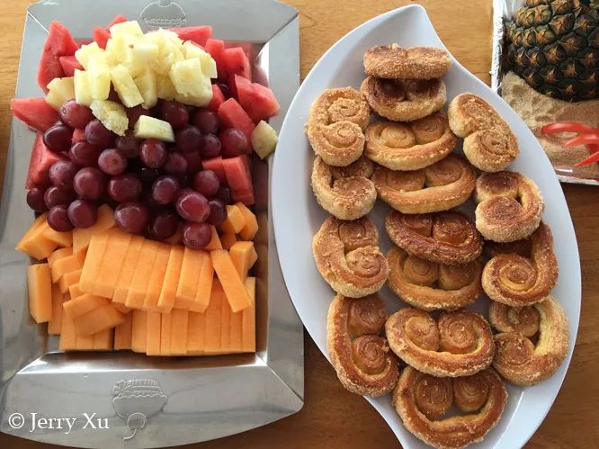 wKgEaV2cI6qAXDDBAAEh83tL9bs28_nQ2lVLOd1I0V