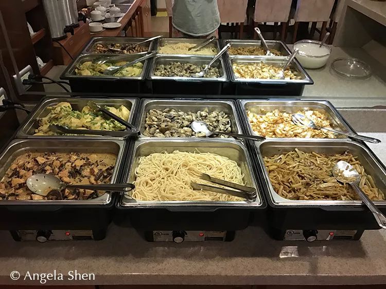 wKgEaV2cI6uAG8W1AAGONwSvJIA56_liltDL2X425M