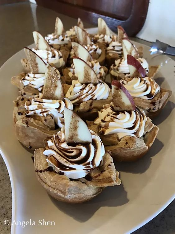 wKgEaV2cI6uALdVfAAEyZFXDQJ020_8MXZfVlNKmU3