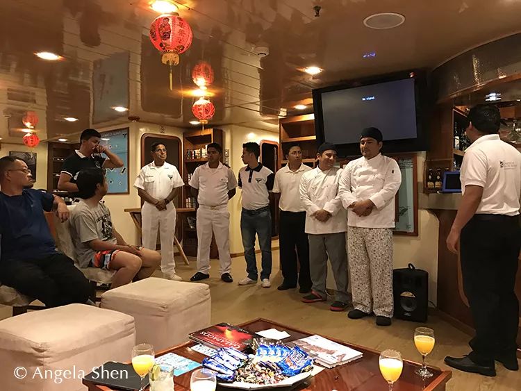 wKgEaV2cI6yADfY_AAFPA_szWis96_WdTMn61dsoF7