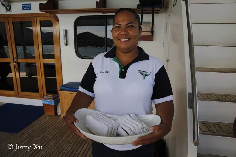 wKgEaV2cI6yAZKjtAADCze1EdqU49_cLMCrp9F0GC3