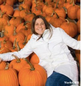 watermark-19