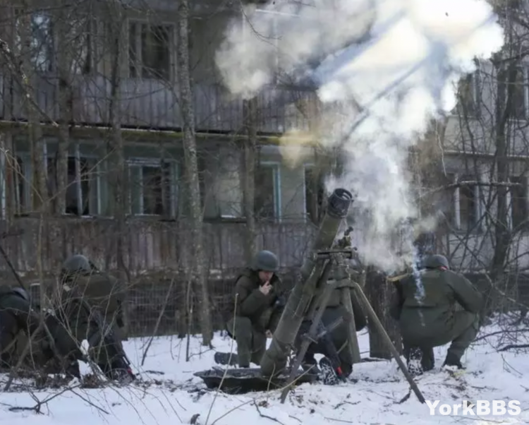 watermark-34