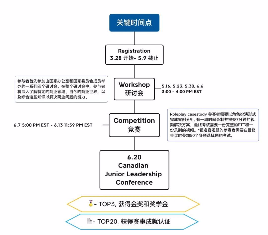 xIhB2qqZonkIHewzAXQibar9mv4icEuDLSRHK8G25jZzswBicrcpatuKhpUEWgELy4AsibebUibfoHrOmRMxgz28jpQ_lajDrk4VVoah