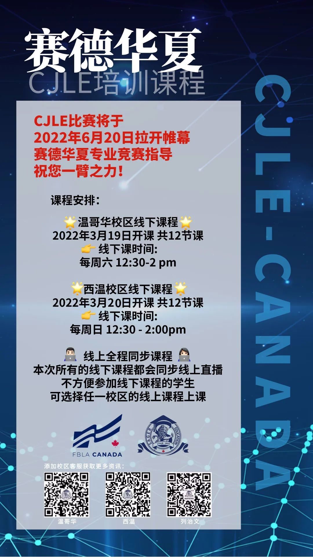 xIhB2qqZonkeUUOF0Kw2Jfd7aIOyWdibG8uROiarcUAmPkWzn5DH5cAictZz83RGo0068ibibGWX7licRY9xKE9sElcQ_59GTRyHJs2sQ