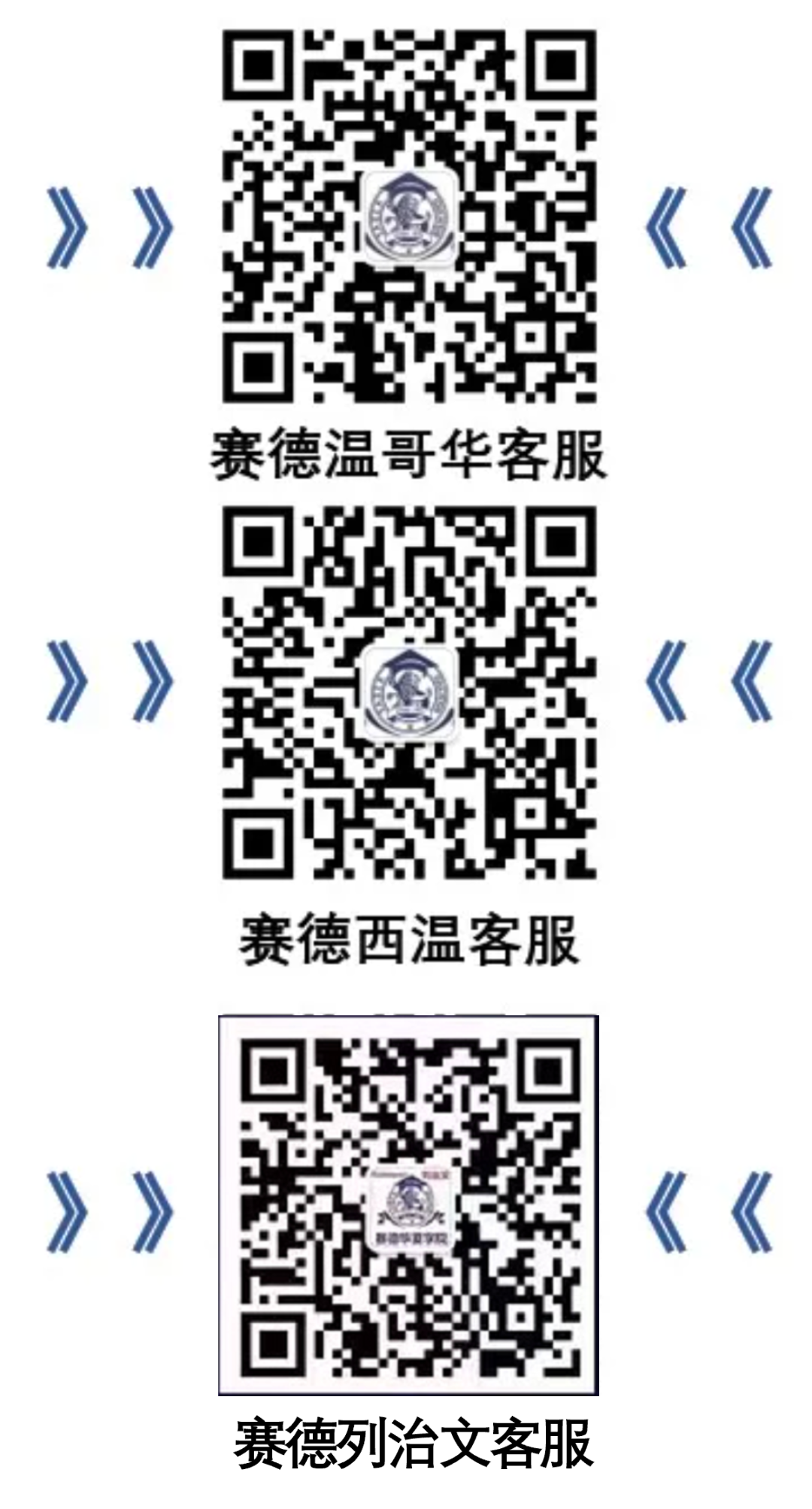 xIhB2qqZonnZ6qZpp9bjNUUCX94JJnvicYu2KlFtHeh8ongOlzKW3ibAPWqArm5BelJPibVkOIQ0ZYSBHCBxib6qJw_efLO0d2oFT4b