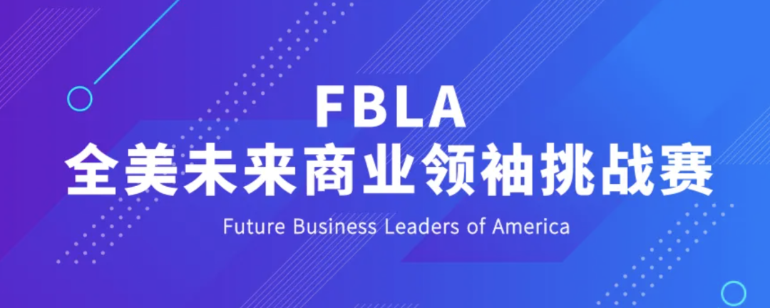 xIhB2qqZonnibian2BiaSFZsELzQG7qbAIH0voZ7rSfE8taWTdBzGDlvt3ibDzPr4gbF9wvwPDMw28KaIemE6SHfCw_4eC9FFogXD91