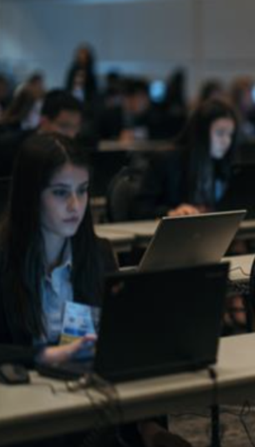 xIhB2qqZonnibian2BiaSFZsELzQG7qbAIHQt2tnQ7V9WFHib9KHmiamfdrw253bgEicvHrYG49HxWf0mPEjTmj8zuAw_Ci5kmD9Z1i2S