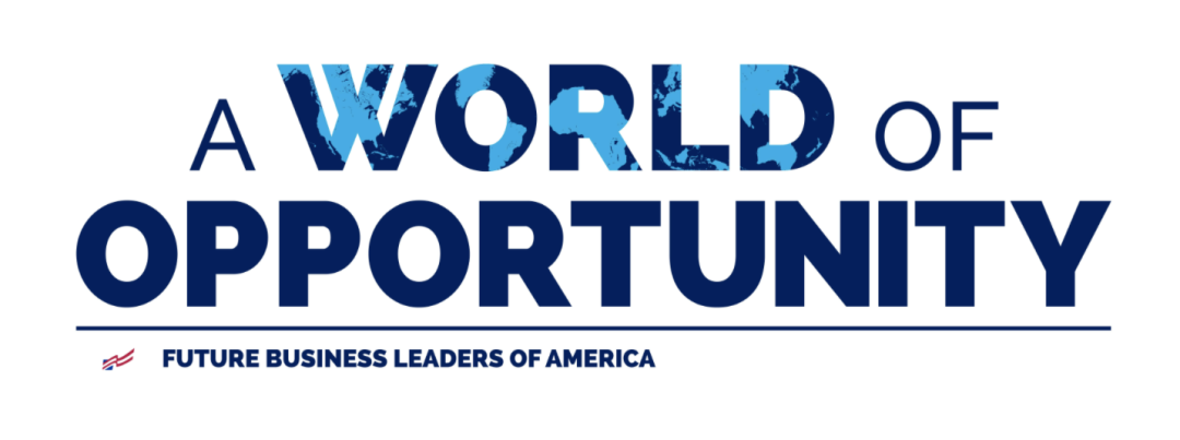 xIhB2qqZonnibian2BiaSFZsELzQG7qbAIHjXicdmI4xYlVaK3LG6jyfJ2kpME5via9cUde4uUjISNISVXxyV6icGUJA_wy1BGt2cv1AY