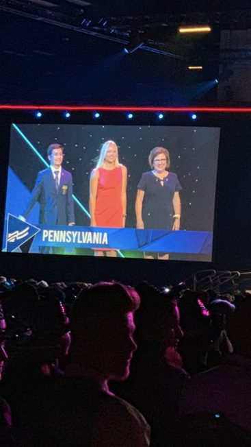 xIhB2qqZonnibian2BiaSFZsELzQG7qbAIHrNziaDkUfQ88fOlDHLRqFia98lsibZbMK2ufrhXiacQeWNzBK3GCd96Gzw_bkHl0s2f43jr