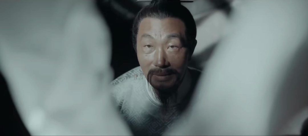 07bc35ed5af1480384675f7c4f42e011_k7ohx