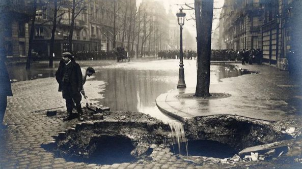 0D9D51F6AD0613793B03DA187777D7563885CAFB_size377_w593_h333_n4is3