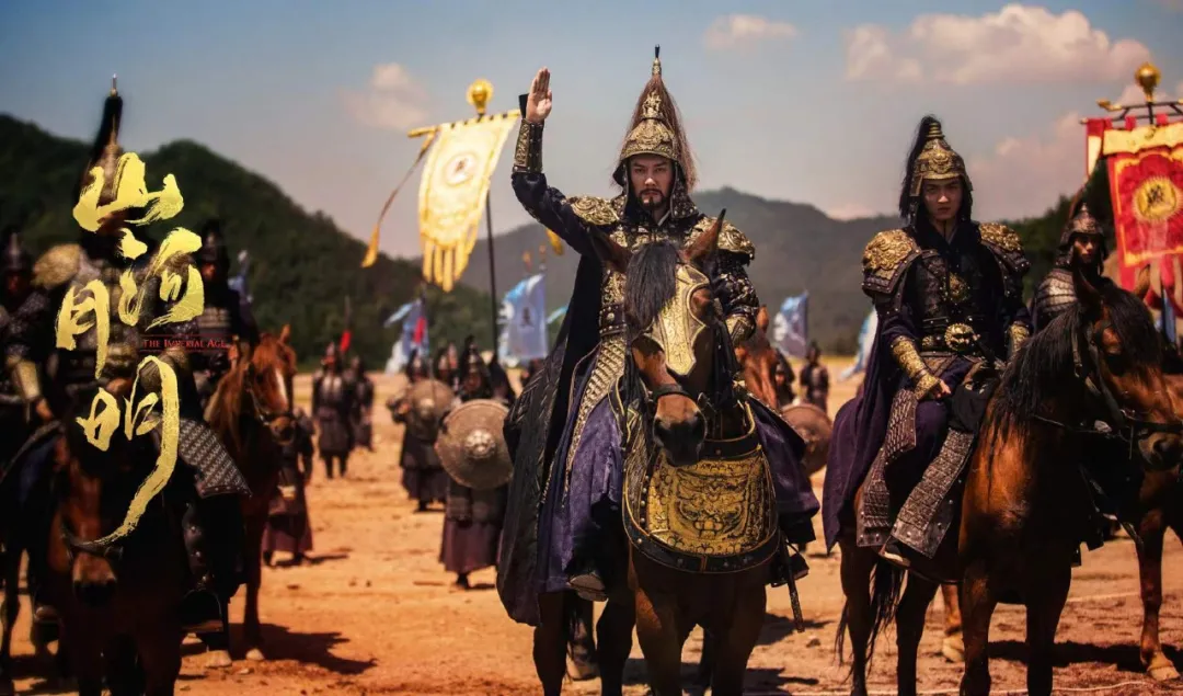 0a348182181a449e88270c847f72757d_8qy1g