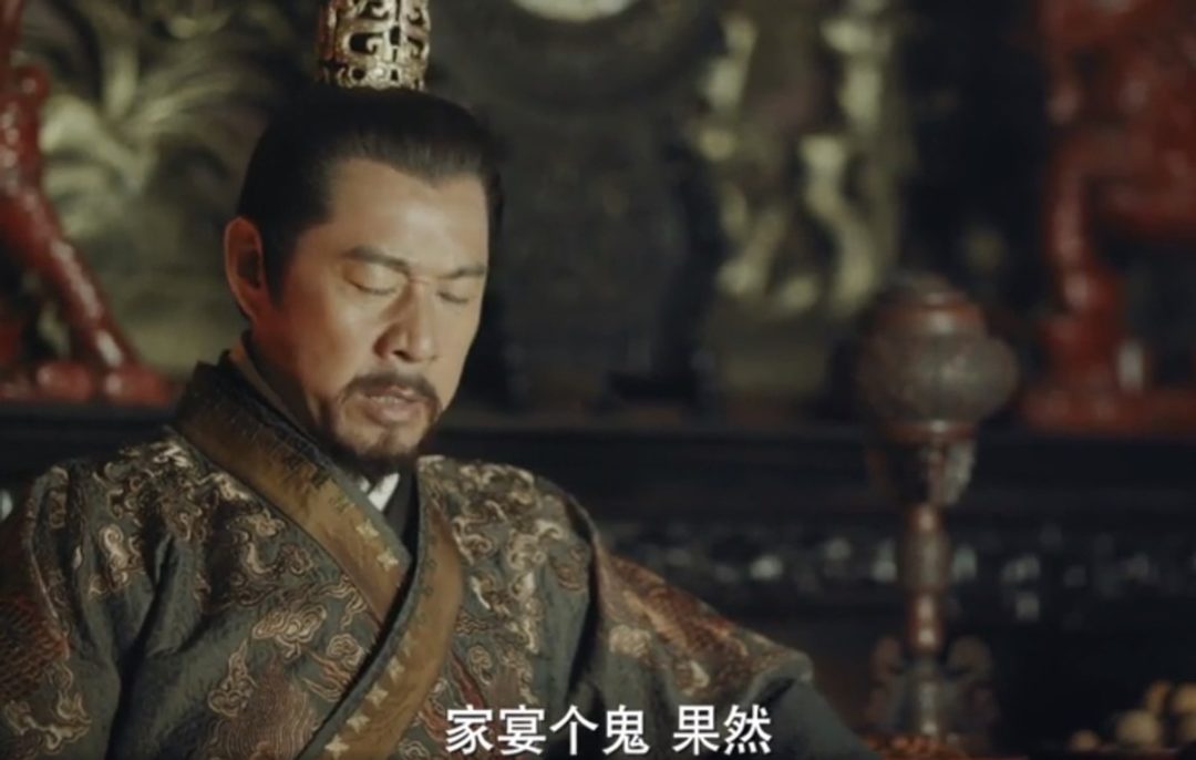 0bf85810fb544efdad3c768b5269c576_0sdum