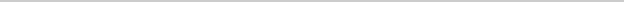105914180_line976-nc_rsdts