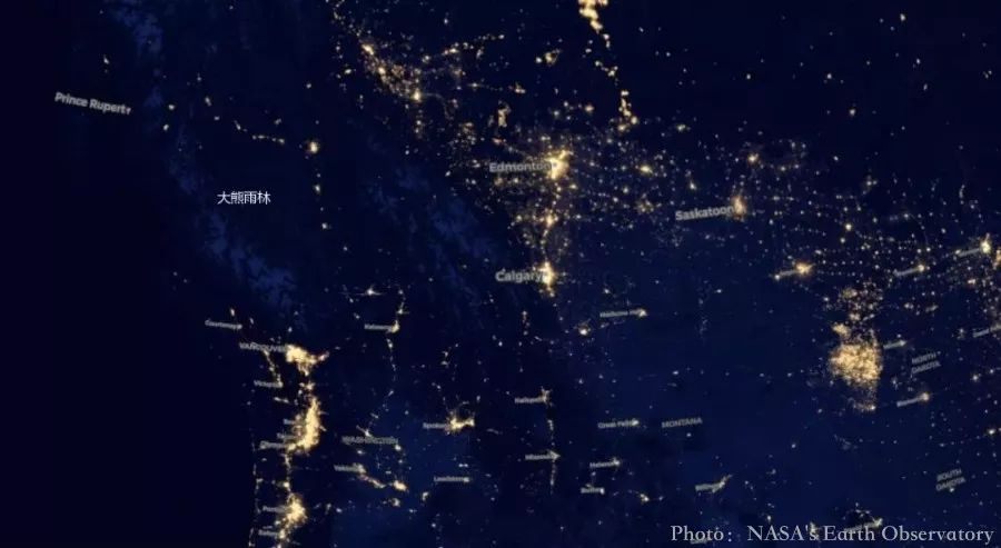 111041B6EB6C01175C6BCF04E3555337920ABD1D_size47_w900_h493_hpflh 111041B6EB6C01175C6BCF04E3555337920ABD1D_size47_w900_h493_hpflh