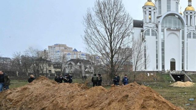 124027473_bucha_church_ozacf