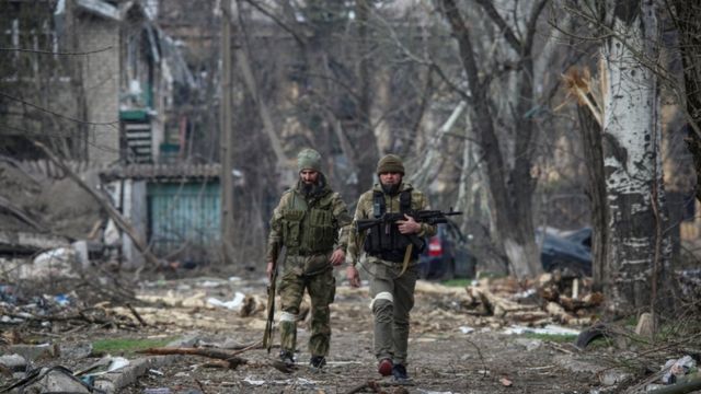 124200460_3b0bca12-b79e-4754-828a-b3c10800bf7a_t3r7l 124200460_3b0bca12-b79e-4754-828a-b3c10800bf7a_t3r7l