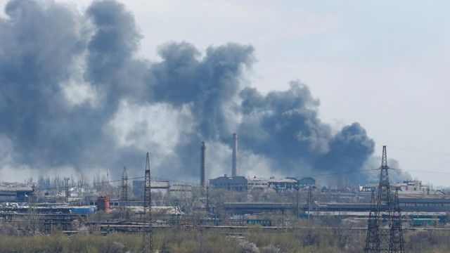 124234860_07711b9a-97e2-47e4-bf97-e4b4a2bf5901_6261b0ca581a1