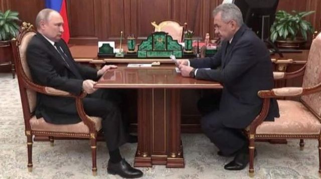 124234864_121b1631-9dfe-469d-846e-8655a23567a2_6261b0ca85a28