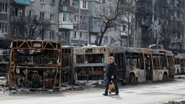 124238160_eb9c4932-a6d1-4448-8669-2f0966d0e7cd_6261b0cac6c6e