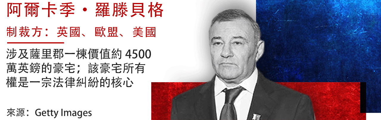 124243433_arkady_rotenberg640-2x-nc_626433e6a8187