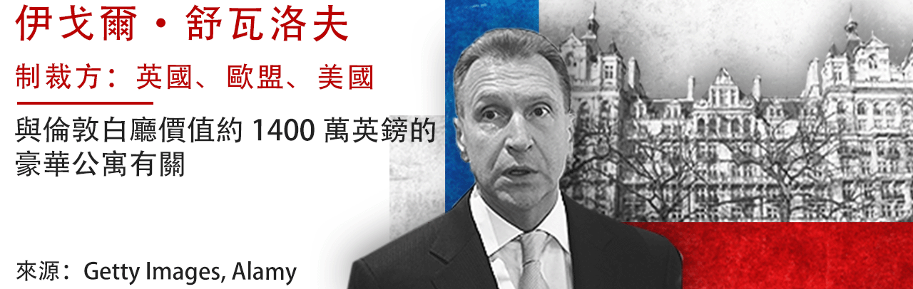 124243435_igor_shuvalov640-2x-nc_626433e1d9796