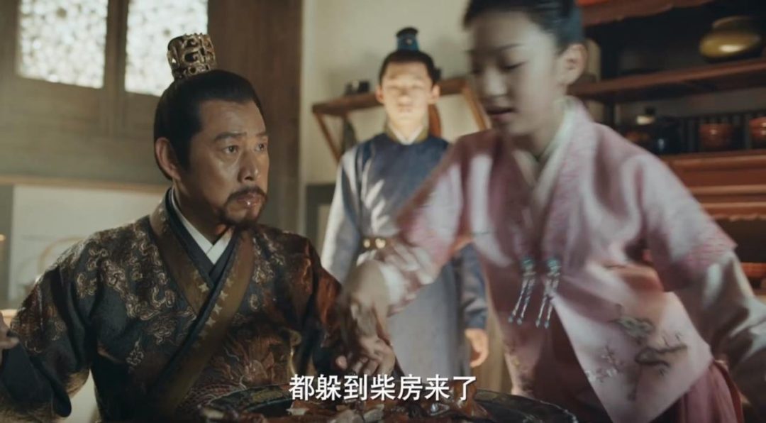 1311b22f83b740fe9f39964e3435b945_0b9og