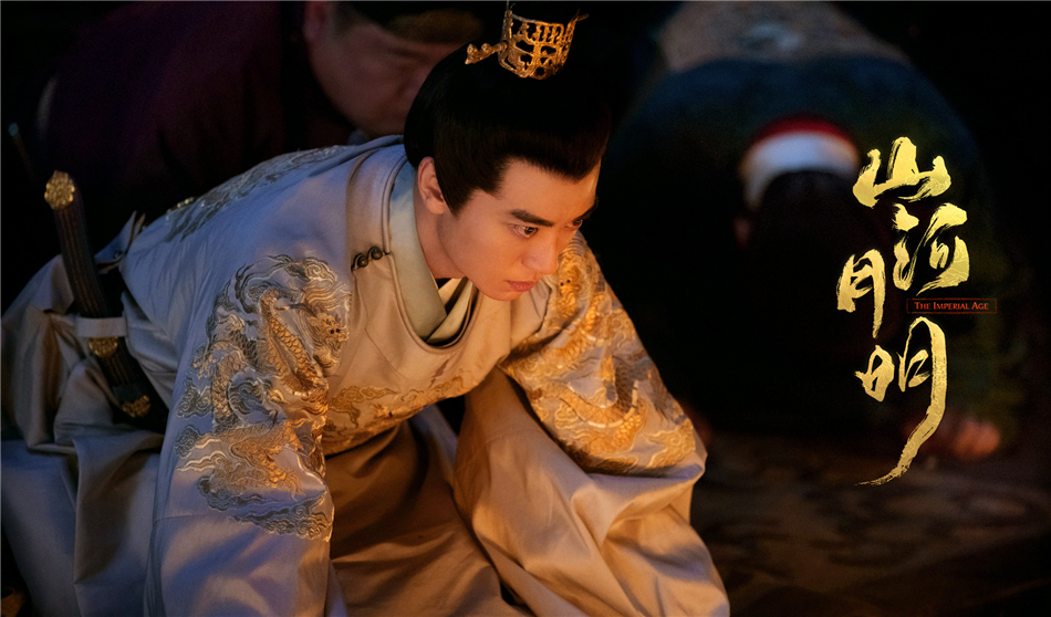 14aa9f2b30fc4c299f0af18c65530abc_u1ohl