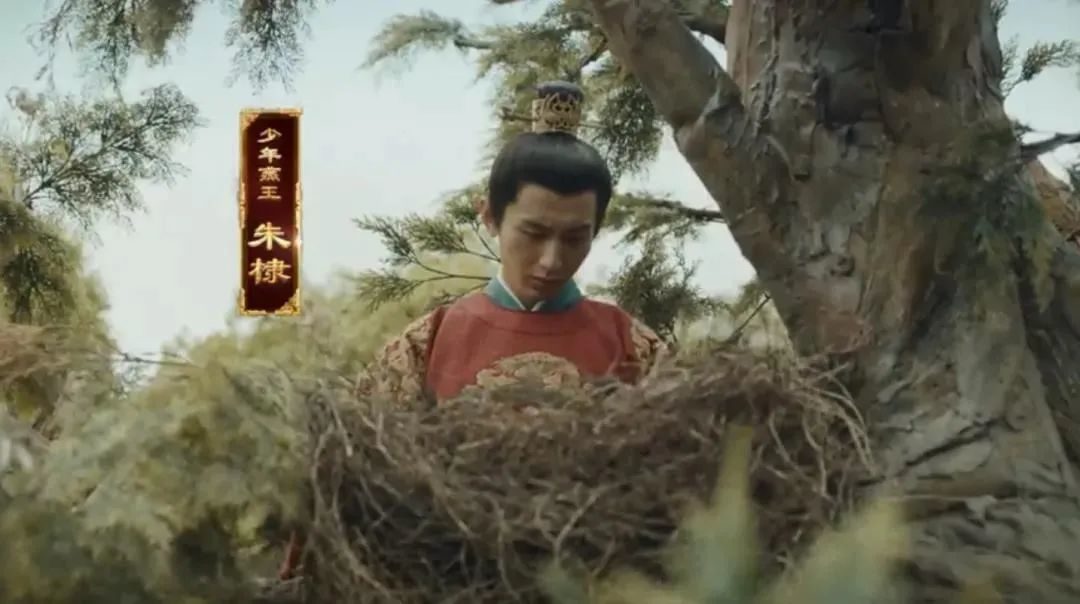 1847379ba64f4fb58f67a2e1e25a897e_n4p22