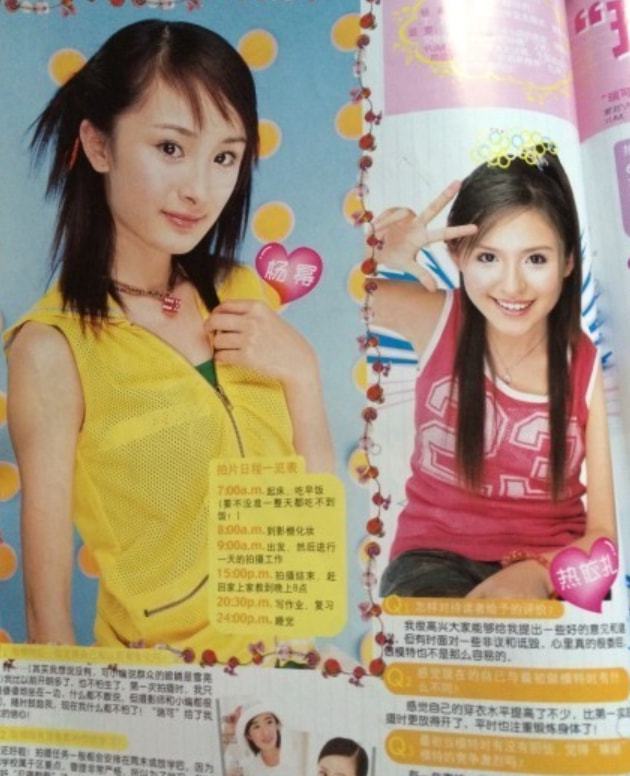 1_0A403C52_10_wjjxz 1_0A403C52_10_wjjxz