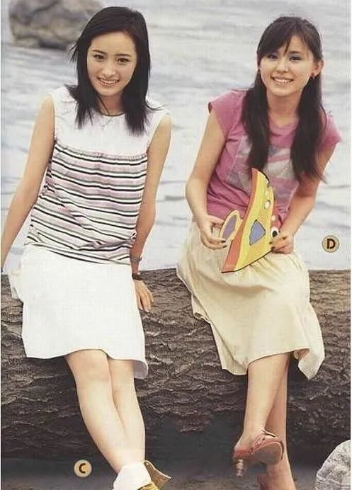 1_0A403C52_11_9jz6l 1_0A403C52_11_9jz6l