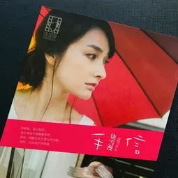 1_0A403C52_14_jxm5b 1_0A403C52_14_jxm5b