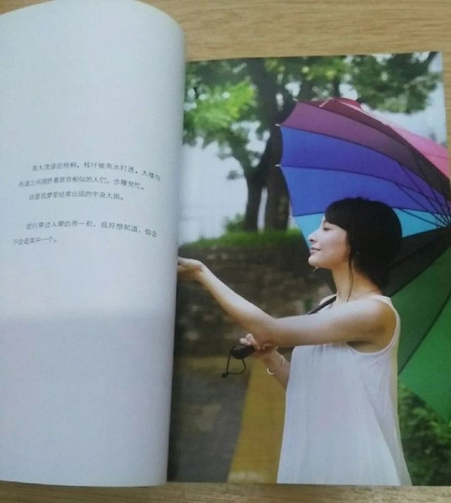 1_0A403C52_15_j4y2l 1_0A403C52_15_j4y2l