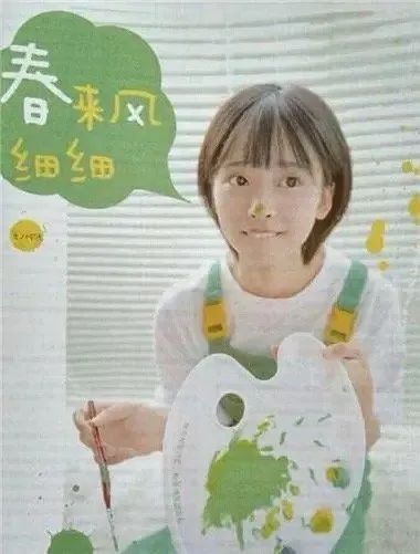 1_0A403C52_16_hsrui 1_0A403C52_16_hsrui