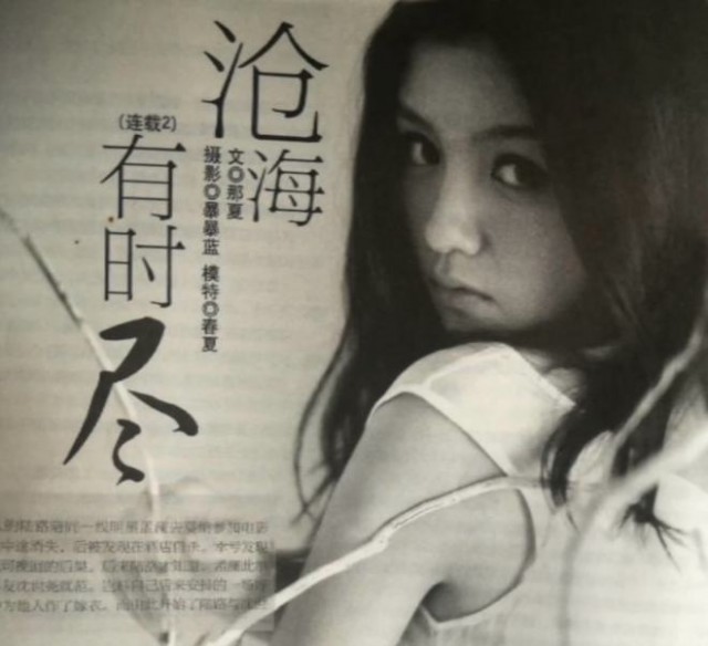 1_0A403C52_19_17ces 1_0A403C52_19_17ces