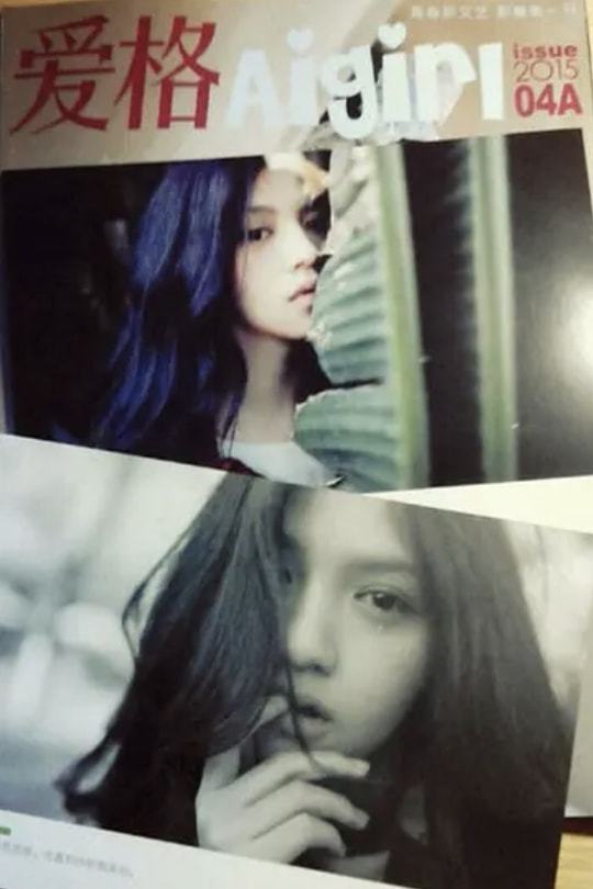 1_0A403C52_20_flz8x 1_0A403C52_20_flz8x