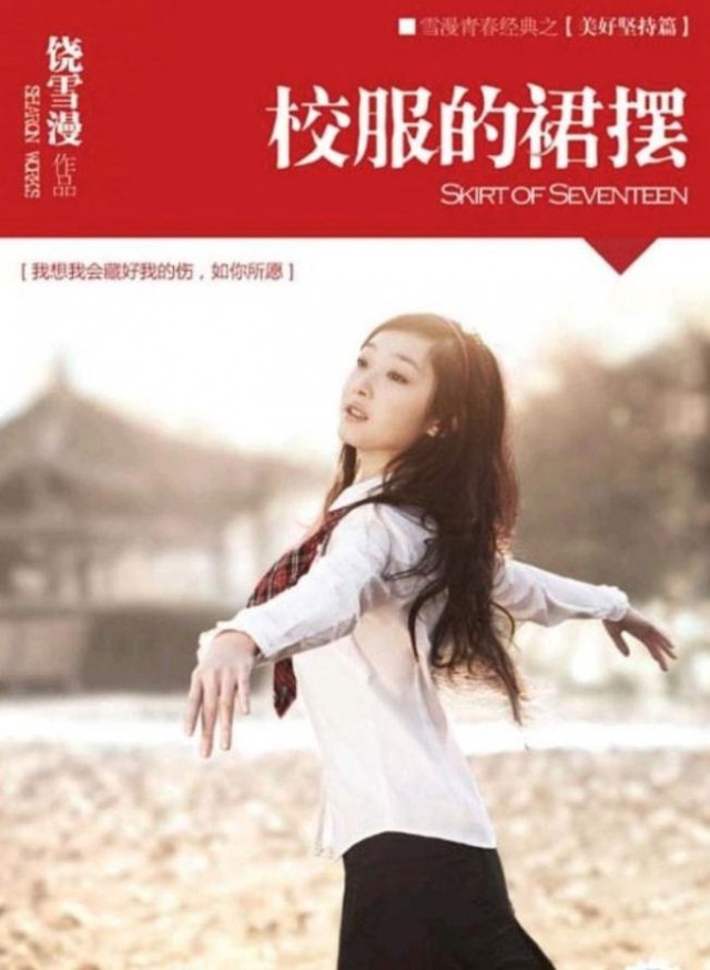 1_0A403C52_21_80ol6 1_0A403C52_21_80ol6