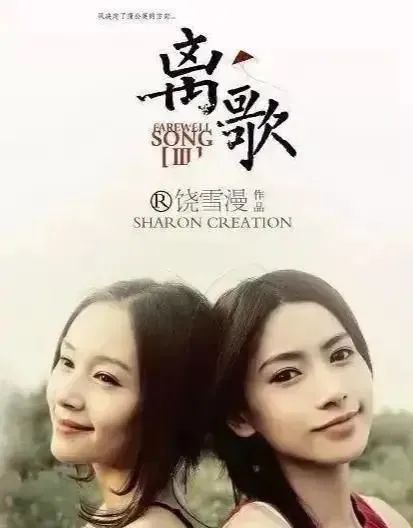 1_0A403C52_22_f59d6 1_0A403C52_22_f59d6