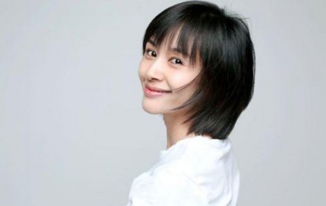 1_0A403C52_23_yn6ff 1_0A403C52_23_yn6ff