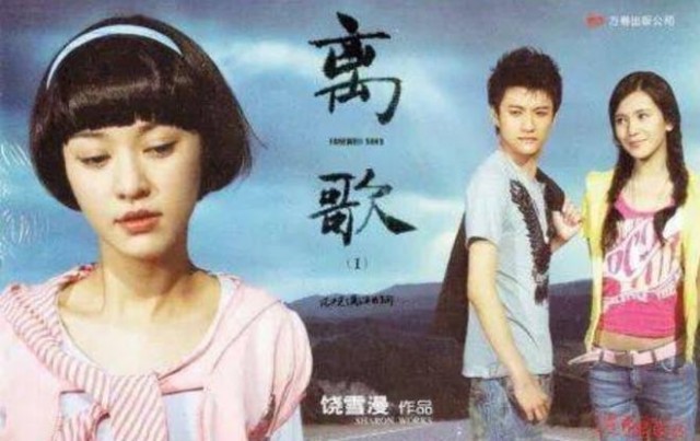 1_0A403C52_24_5isd7 1_0A403C52_24_5isd7