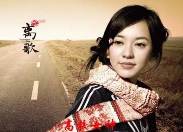 1_0A403C52_25_u48bv 1_0A403C52_25_u48bv