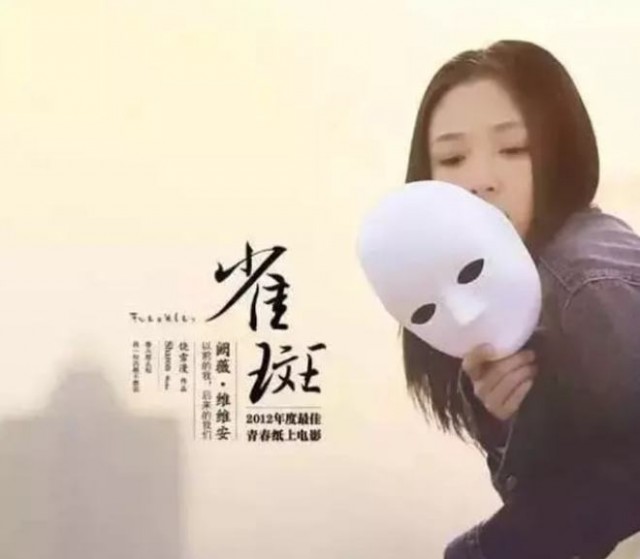 1_0A403C52_27_yjyod 1_0A403C52_27_yjyod