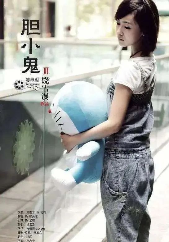 1_0A403C52_29_2zcs4 1_0A403C52_29_2zcs4