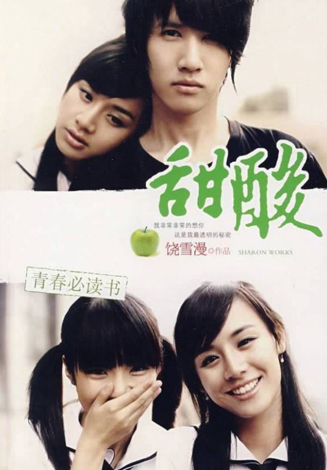 1_0A403C52_31_h92l7 1_0A403C52_31_h92l7