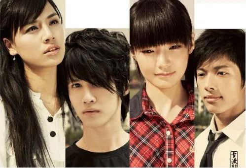 1_0A403C52_32_5hr7i 1_0A403C52_32_5hr7i