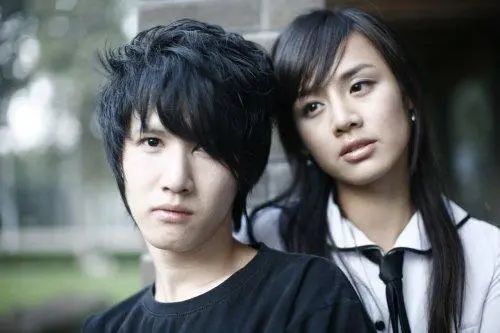 1_0A403C52_34_4easg 1_0A403C52_34_4easg