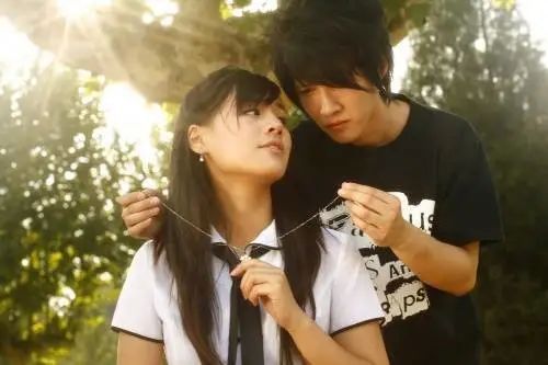 1_0A403C52_35_iesrp 1_0A403C52_35_iesrp