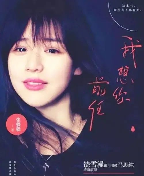 1_0A403C52_36_iykew 1_0A403C52_36_iykew