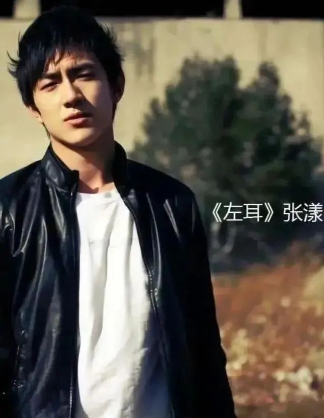 1_0A403C52_38_0izjr 1_0A403C52_38_0izjr